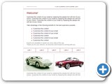 Automotive_Email_List