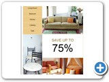 Beige_Tabled_Sale