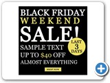 Big_Black_Friday_Savings