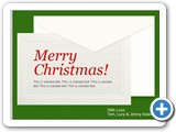 Christmas_Card