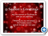 Circular_Seasonal_Greeting