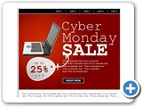 Cyber_Day_Tag_Sale