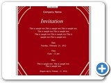 Deco_Invite