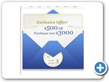 Engraved_Exclusive_Offer_-_Opened_Envelope