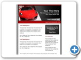 Flashy_Red_And_Black_Flyer_With_Gray_Border