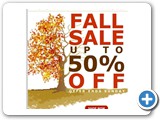 Half_Off_Leaf_Fall_Sale