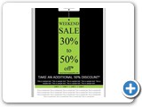 Hanging_Sale_Tag_In_Green_On_Black