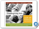 Hipster_Thanksgiving_Sale