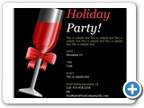 Holiday_Drink_Invitation