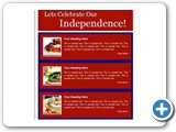 Independence_Day_Recipes