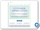One_Cool_Customer_Coupon