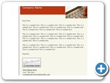 Red_Image-Topped_Company_Message