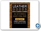 Shipping_Free_Leather