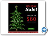 Spotted_Christmas_Tree_Sale