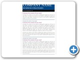 Standard_Business_Newsletter