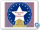 Star_Of_Remembrance