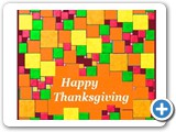 Thanksgiving_Tile