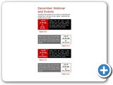 This_Months_Webinars_And_Events