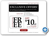 Two_Great_Coupons_In_One