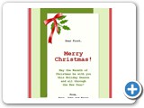 Vertical_Christmas_Card