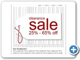 White_Tag_Sale_On_Barcode