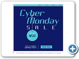 Blue_Cyber_Monday
