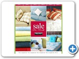 Bright_Six_Image_Retail_Sale
