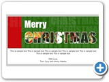 Christmas_Flag