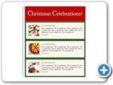 Christmas_Recipes