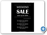 Elegant_Weekend_Sale