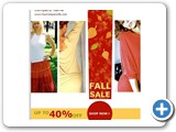 Exclamatory_Fall_Sale