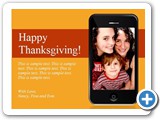 Ithanksgiving_Photo