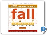 Leafy_Fall_Sale