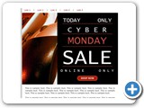 Mouse_Cyber_Monday_Sale