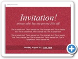 Pink_Cork_Invite