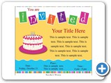 Playful_Cake_Invitation