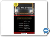 Red_Carpet_Invite