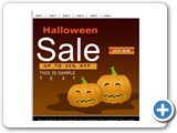 Sale-O-Lantern