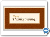 Thanksgiving_Frame