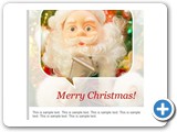 Toy_Santa_Greeting