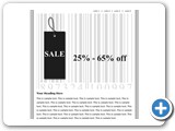 Vertical_Black_Sale_Tag